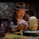 Indiana Jones 4-Movie Collection | $25 | 48% Off